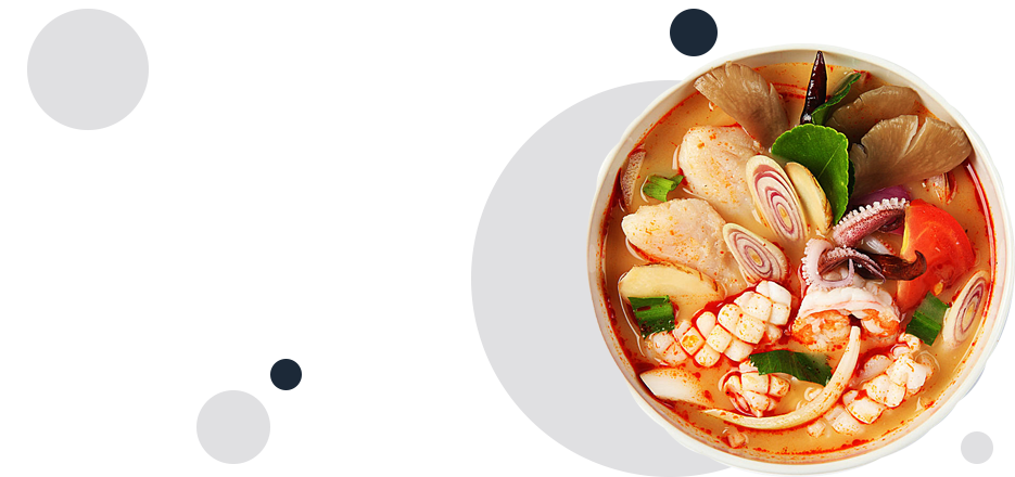 Tay-Lai - Restaurant Aix en Provence - Restaurant à aix en provence