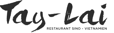 Adresse - Horaires - Téléphone - Tay-Lai - Restaurant Aix en Provence - restaurant Japonais AIX-EN-PROVENCE
