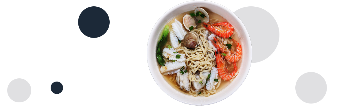 Tay-Lai - Restaurant Aix en Provence - meilleur resto AIX-EN-PROVENCE