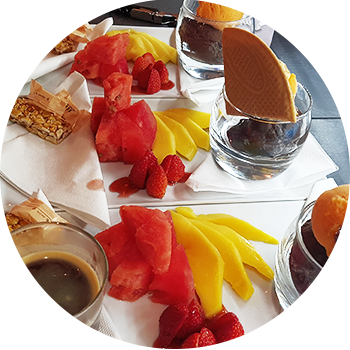 Tay-Lai - Restaurant Aix en Provence - Restaurant vietnamien  Aix en Provence