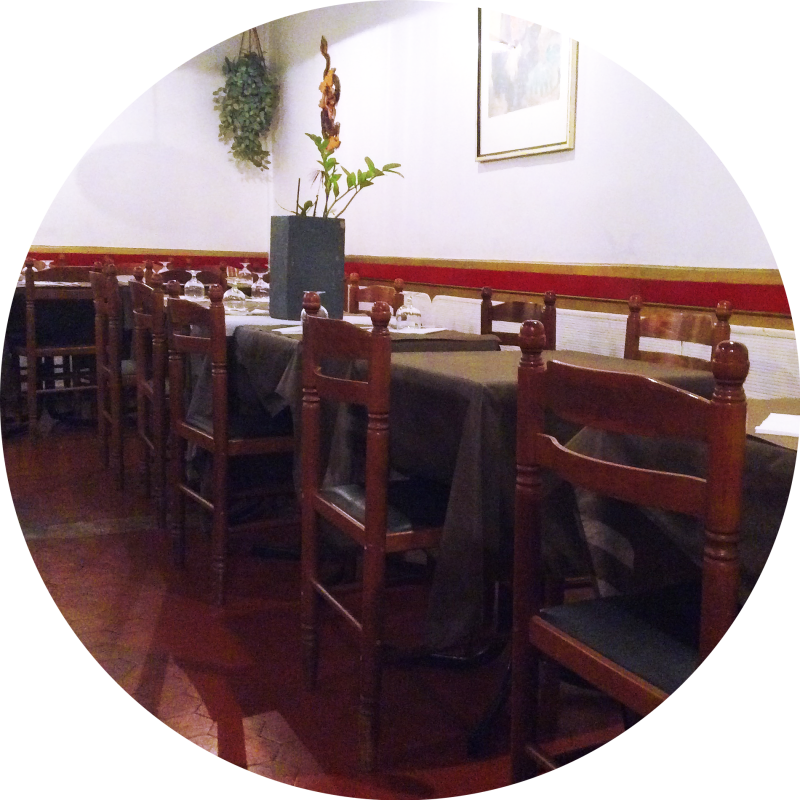 Tay-Lai - Restaurant Aix en Provence - Restaurant Aix