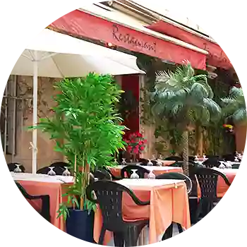 Tay-Lai - Restaurant Aix en Provence - Restaurant à aix en provence
