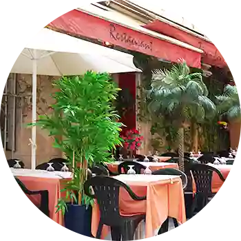 Tay-Lai - Restaurant Aix en Provence - Restaurant 13100